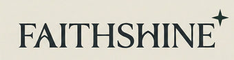 Faithshine
